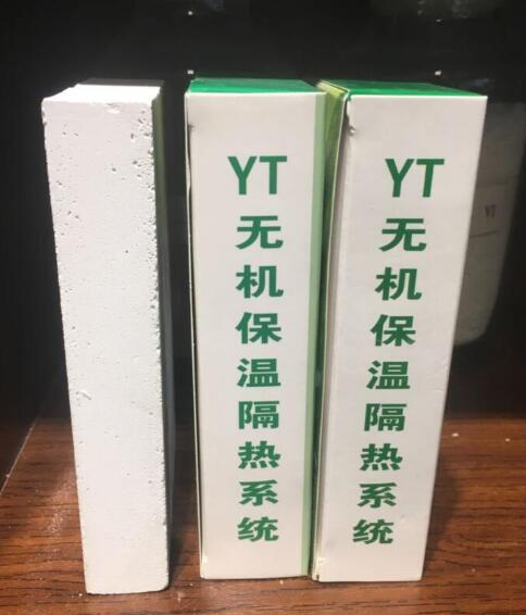 http://www.shjiale.cn/byw/