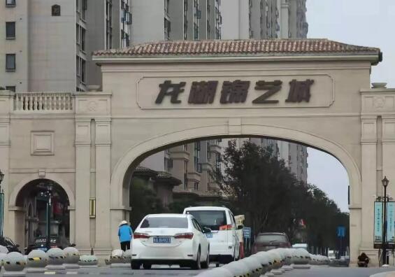 �≦���ز���Ū̓����������ĭ�塱�䮔�r�޴��[��