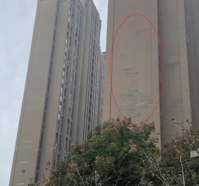 �o�C(j��)����ɰ�{�չ�Ó���ԭ������Щ�����̎��